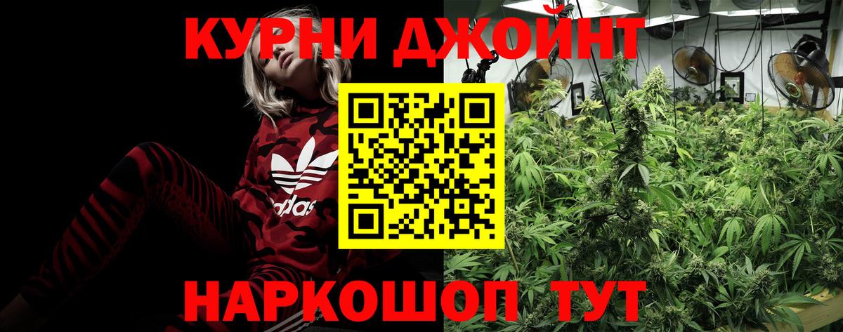 Конопля семена  Бошки марихуана OG Kush  Кудрово  Вход с VPN  Шишки марихуана MAZAR 